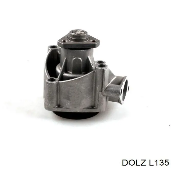 Купити L135 Dolz Насос охолоджуючої рідини
