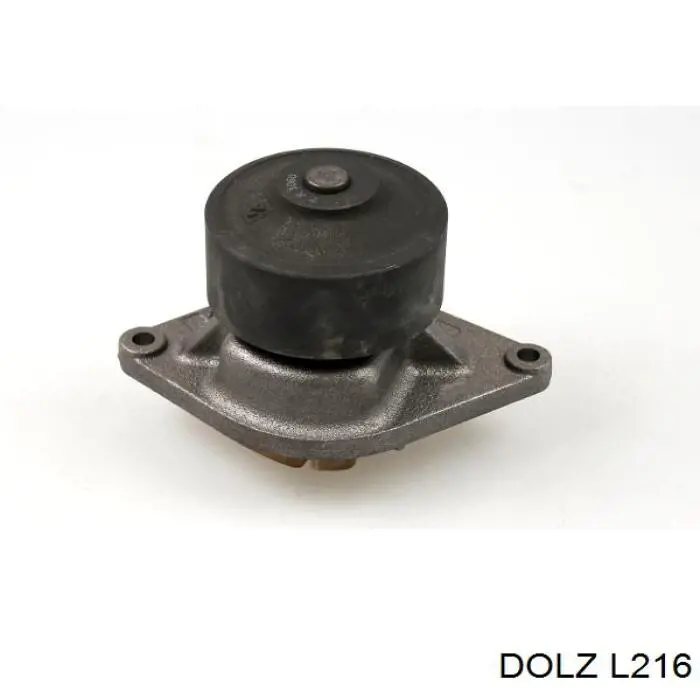 Помпа L216 Dolz