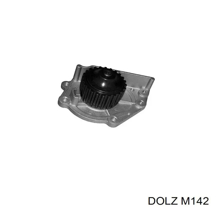 Купити M142 Dolz Насос охолоджуючої рідини