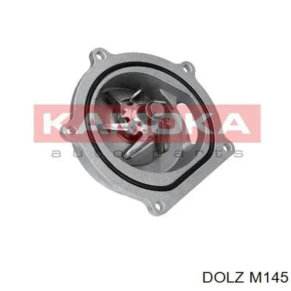 Купити M145 Dolz Насос охолоджуючої рідини