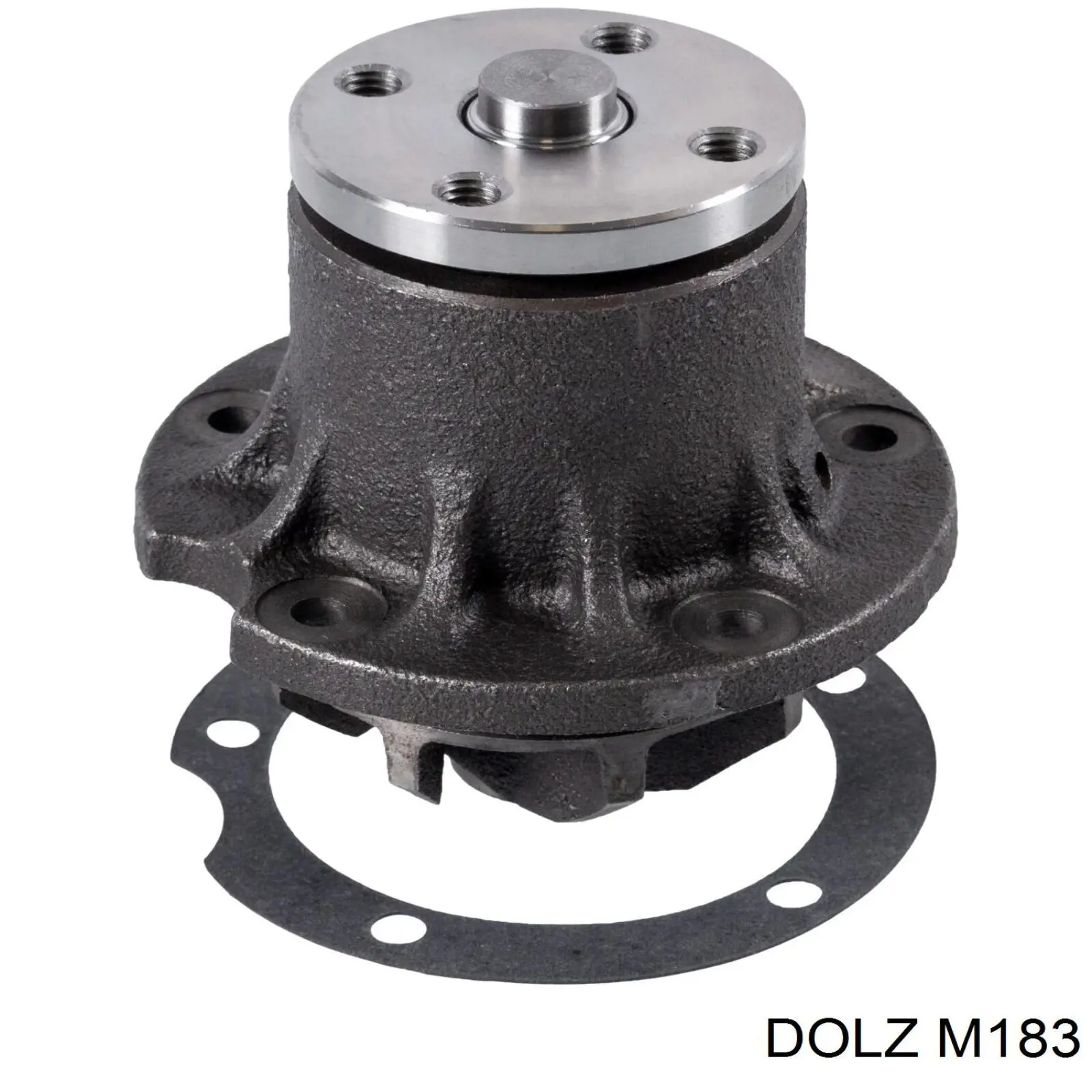 Помпа M183 Dolz