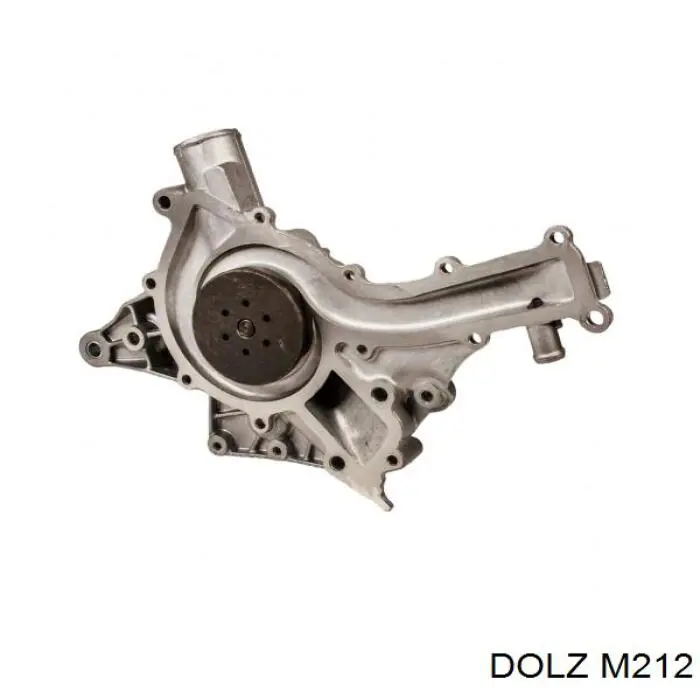 Помпа M212 Dolz