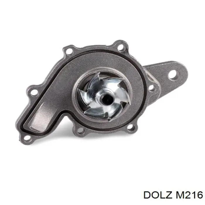 Помпа M216 Dolz