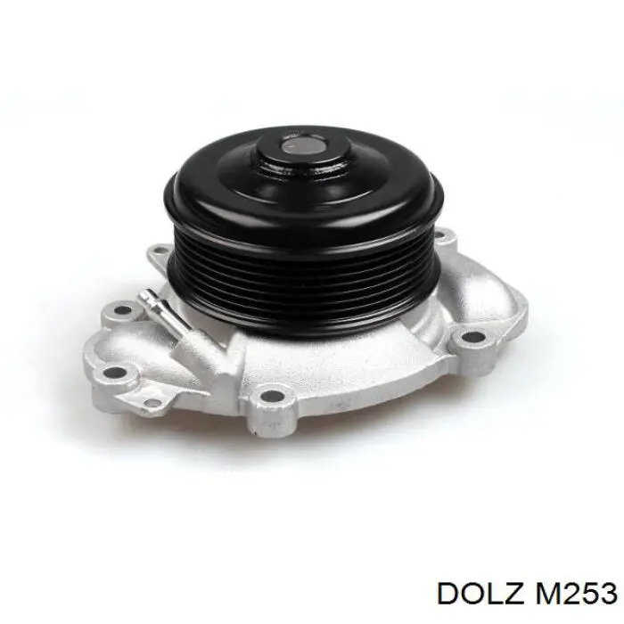 Помпа M253 Dolz