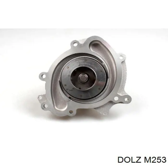 Помпа M253 Dolz