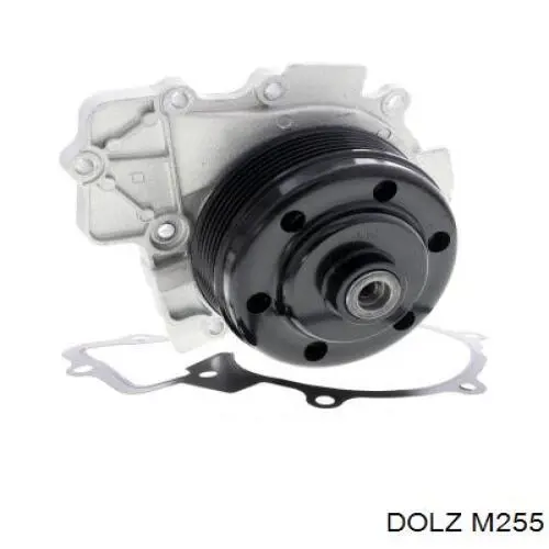 Помпа M255 Dolz