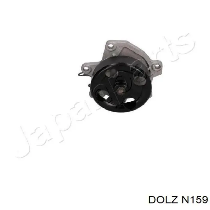 Водяний насос Dolz N159