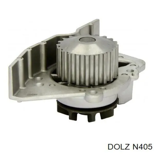 Помпа N405 Dolz