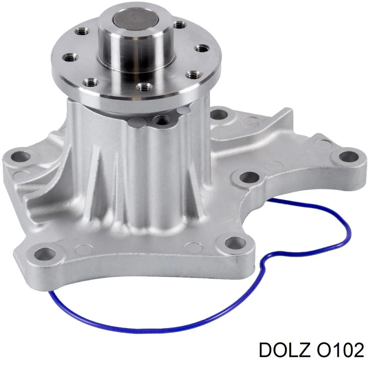 Помпа 1379473 Ford