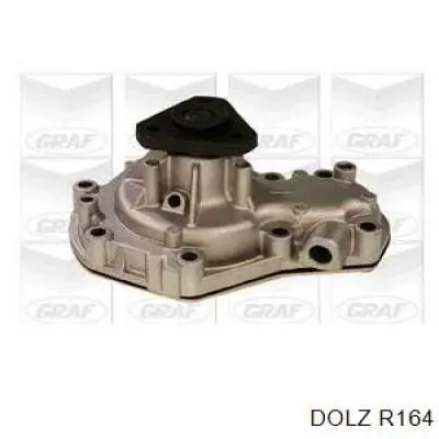 Помпа R164 Dolz