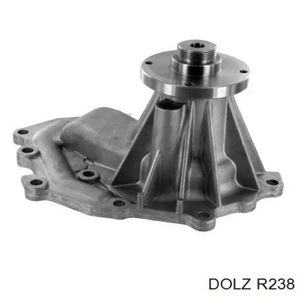Помпа R238 Dolz