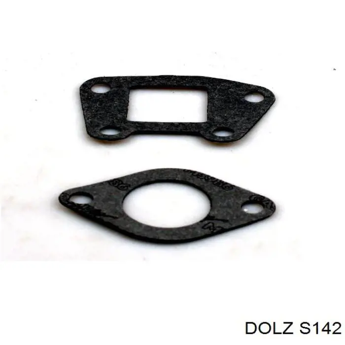 Водяний насос охолодження, з корпусом Magneti Marelli 352316170337