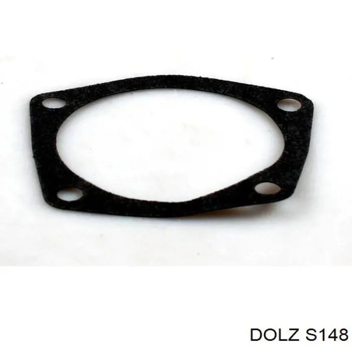 Помпа S148 Dolz