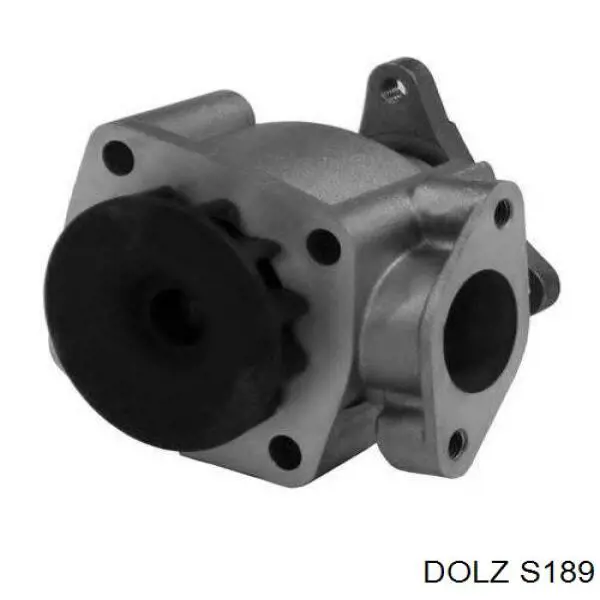 Помпа S189 Dolz