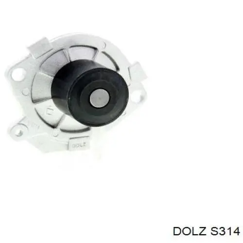Помпа S314 Dolz
