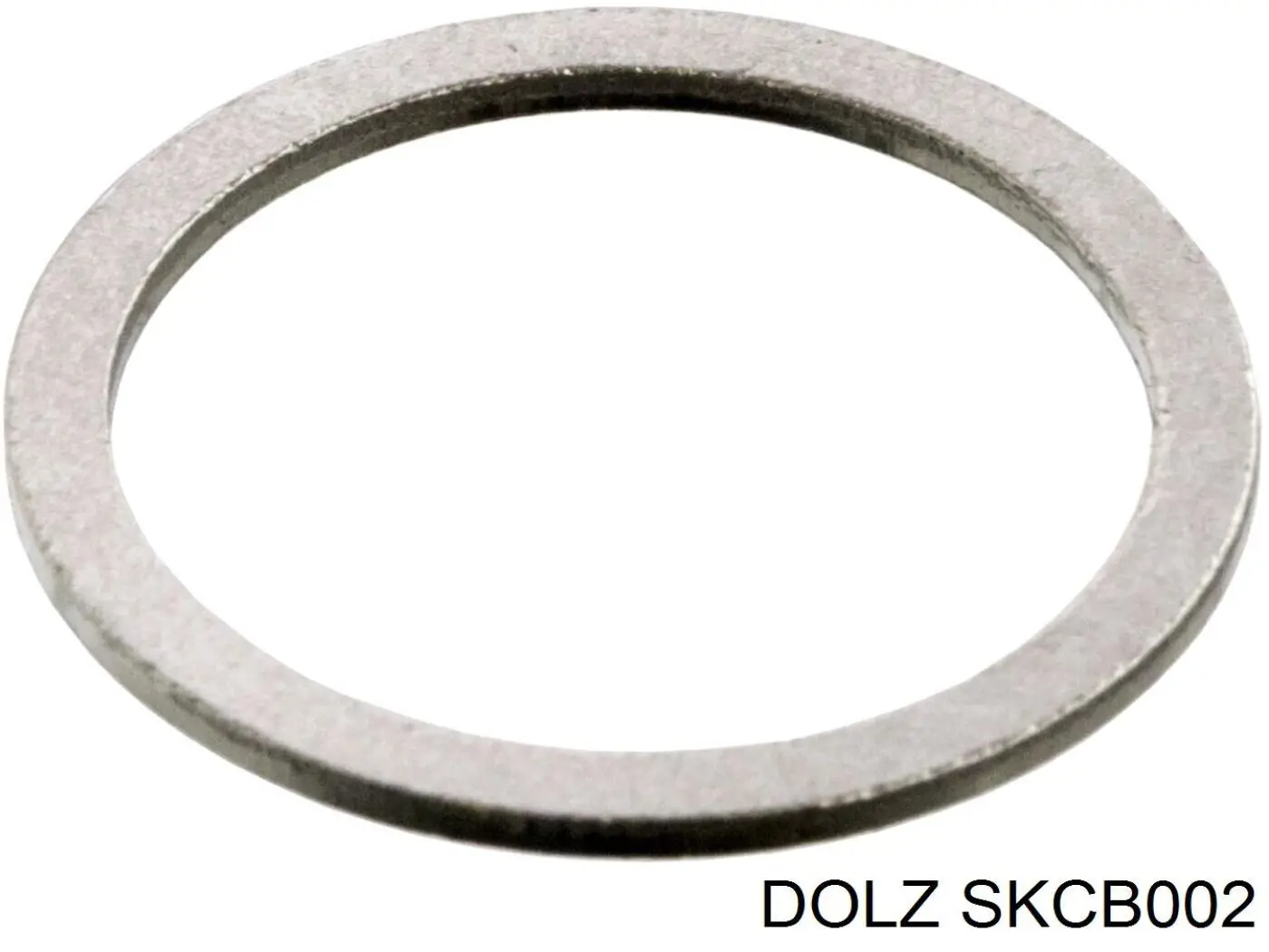 Ланцюг ГРМ, комплект Dolz SKCB002 ціна, від 130.79 USD