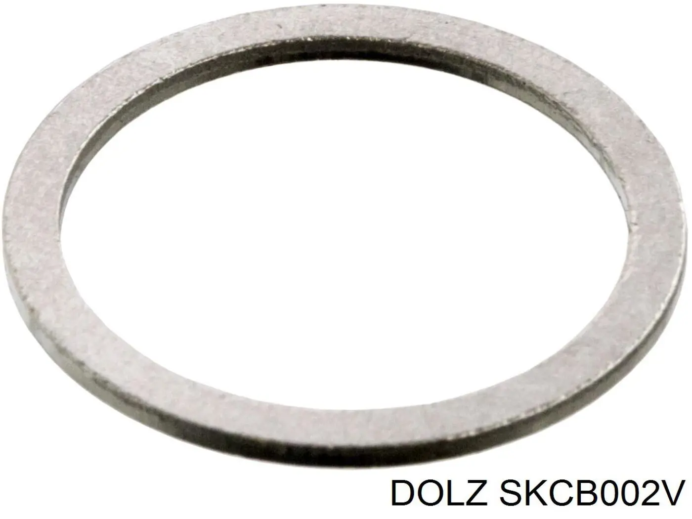 Ланцюг ГРМ, комплект Dolz SKCB002V ціна, від 140.00 USD