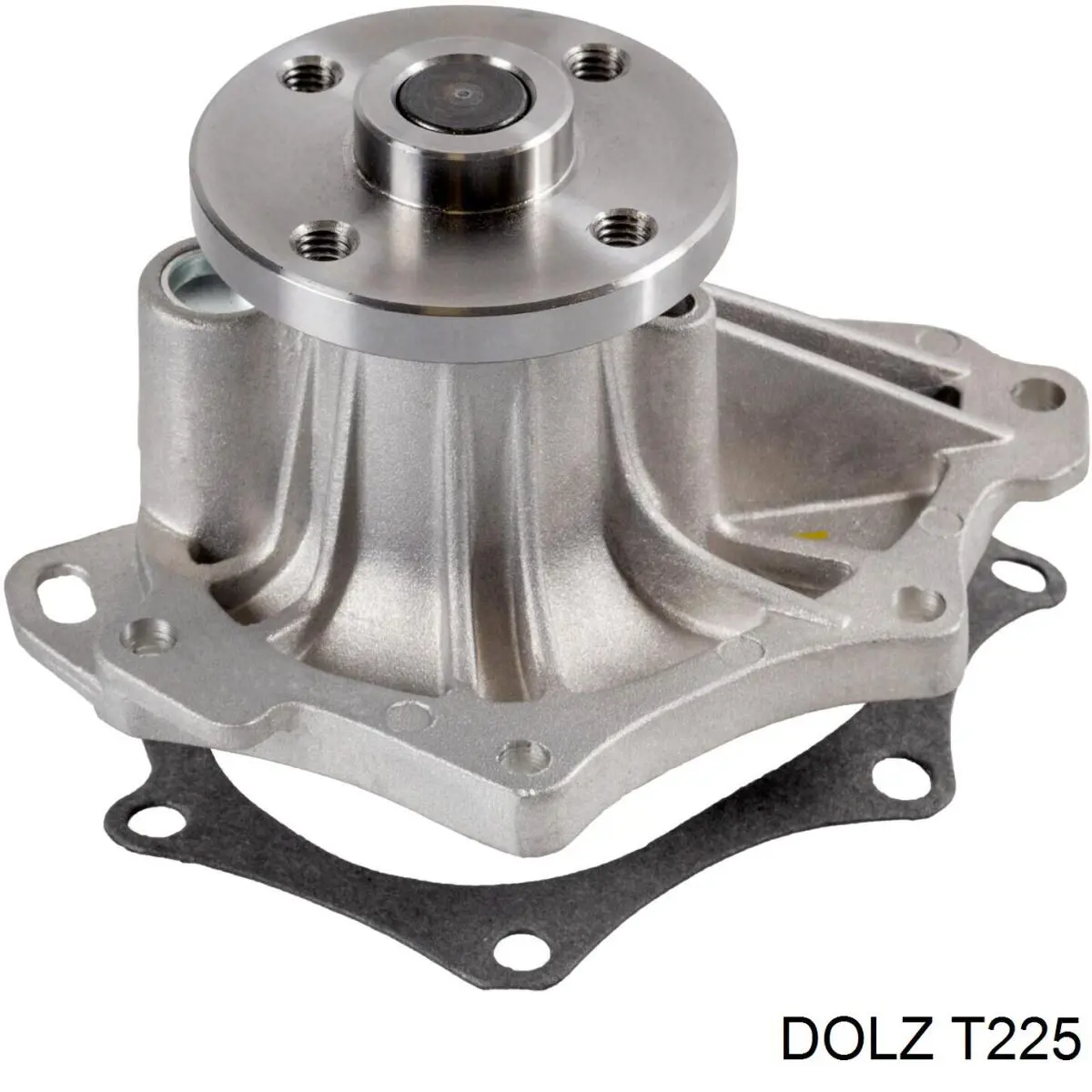 Помпа T225 Dolz
