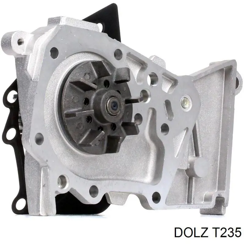 Помпа T235 Dolz