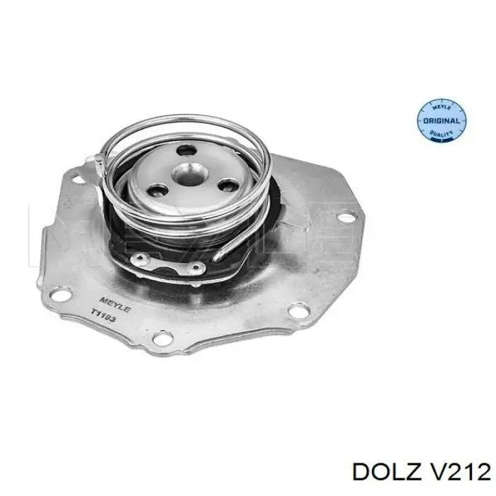 Помпа V212 Dolz