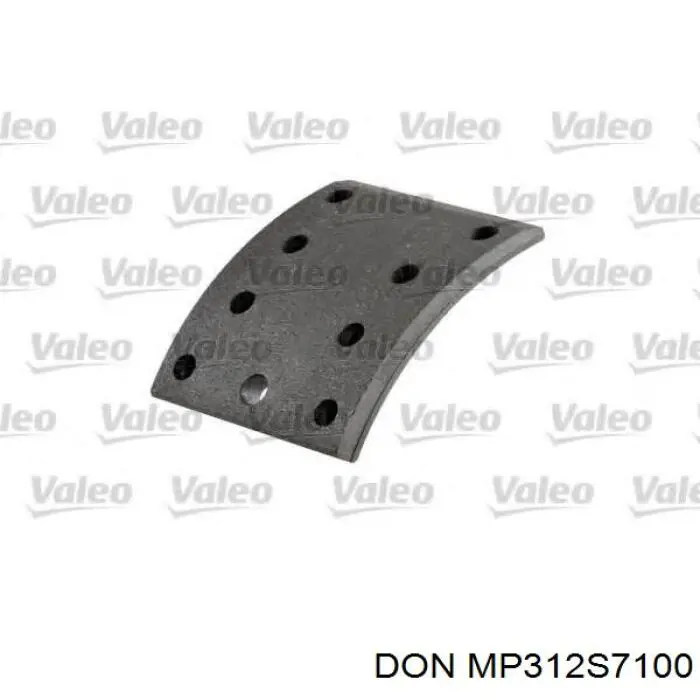 MP312S7100 DON 
