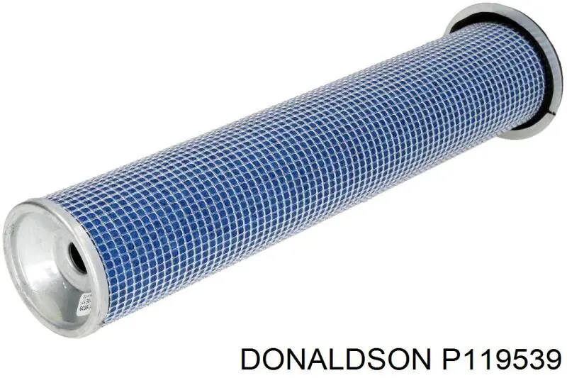 Елемент повітряного фільтра AND 3C129067 ціна, від 3.75 USD