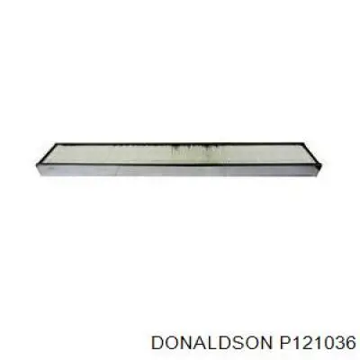  Donaldson P121036 ціна, від 50.83 USD