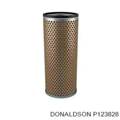  Donaldson P123828 ціна, від 58.25 USD