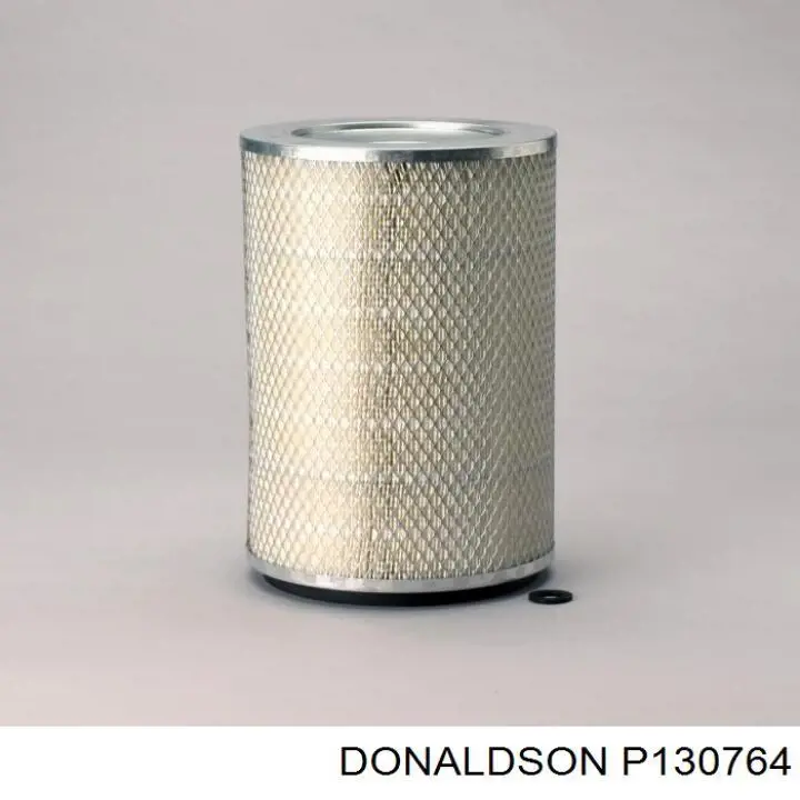 P130764 Donaldson Повітряний фільтр двигуна