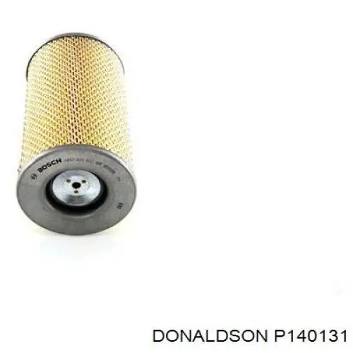 Купити P140131 Donaldson Автомобільний фільтр повітря