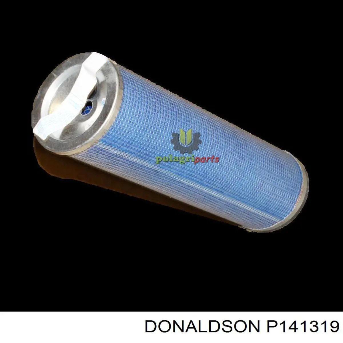  Donaldson P141319 ціна, від 40.63 USD