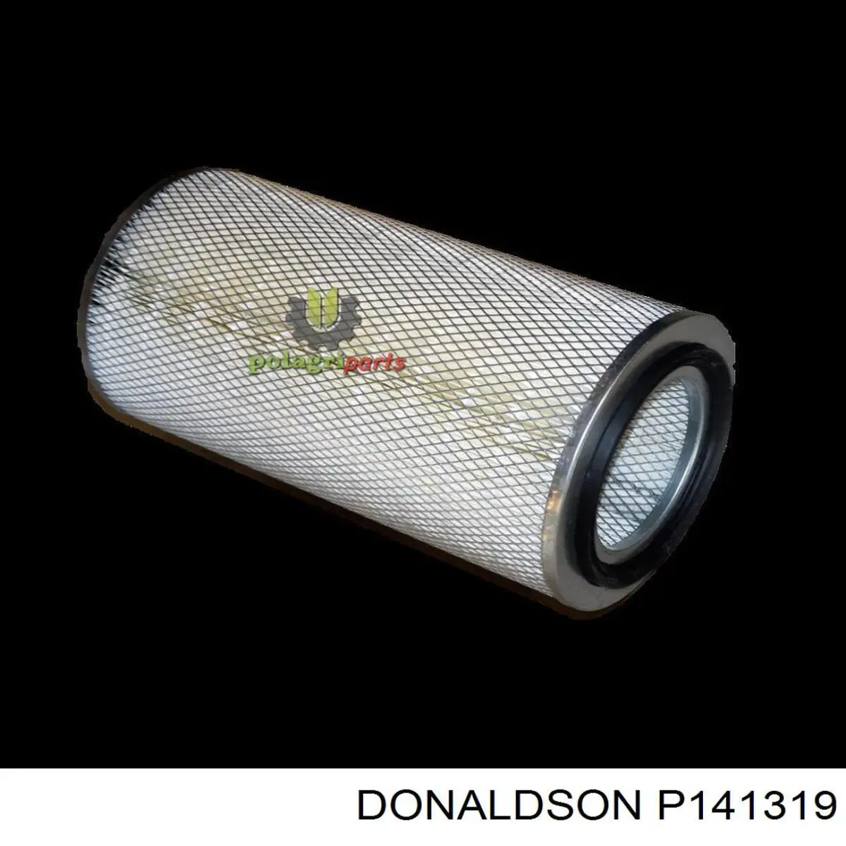 Купити P141319 Donaldson 