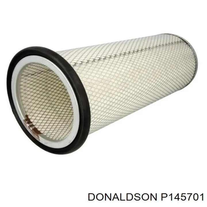 Елемент повітряного фільтра Donaldson P145701 ціна, від 9.43 USD