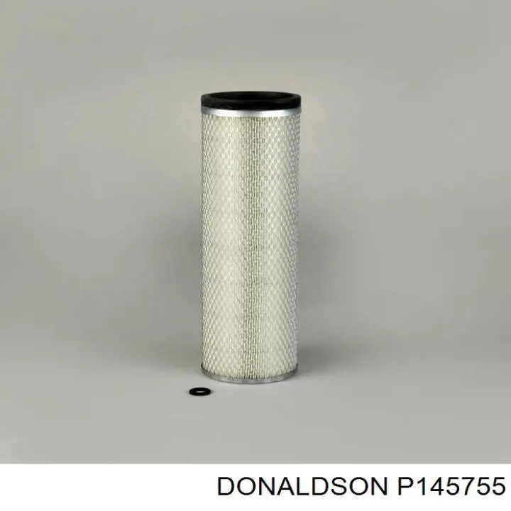 Купити P145755 Donaldson 