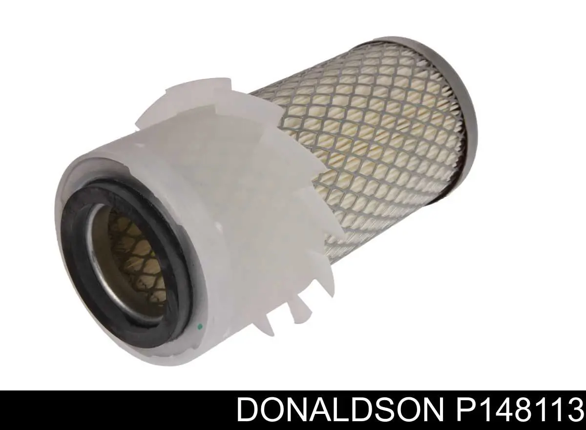Елемент повітряного фільтра Donaldson P148113 ціна, від 14.33 USD