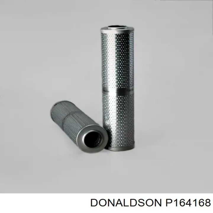 Купити P164168 Donaldson Фільтр гідравлічної системи