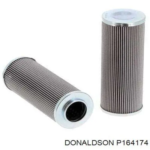 Купити P164174 Donaldson 