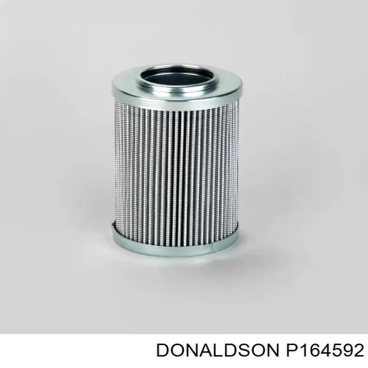 P164592 Donaldson 