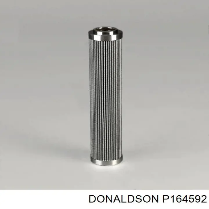  Donaldson P164592 ціна, від 98.22 USD