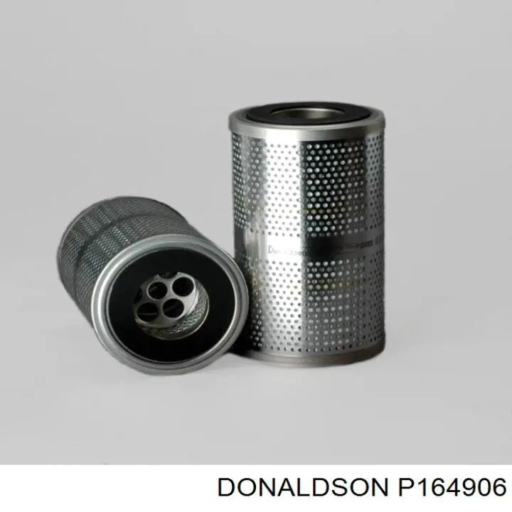 P164906 Donaldson 