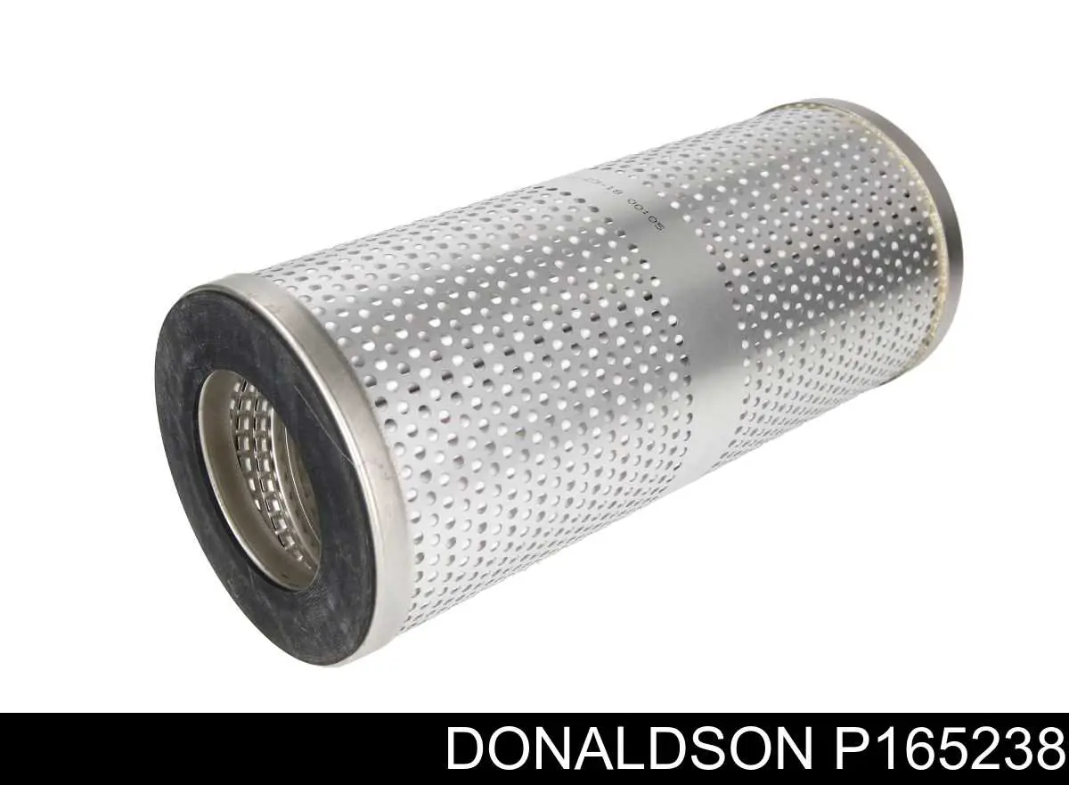  Donaldson P165238 ціна, від 105.15 USD