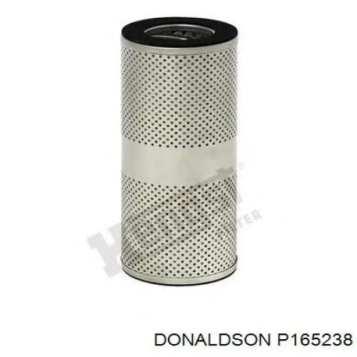 P165238 Donaldson 