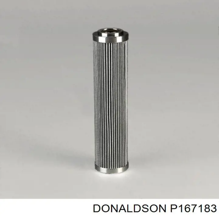 P167183 Donaldson 