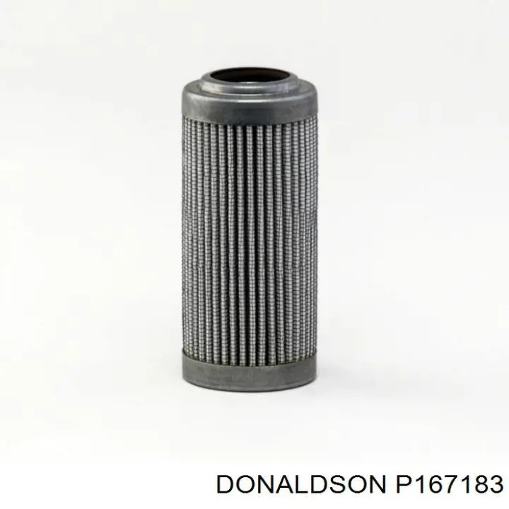  Donaldson P167183 ціна, від 116.08 USD