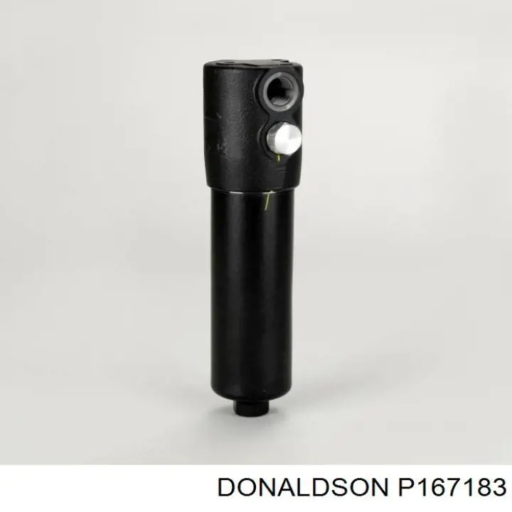Купити P167183 Donaldson 