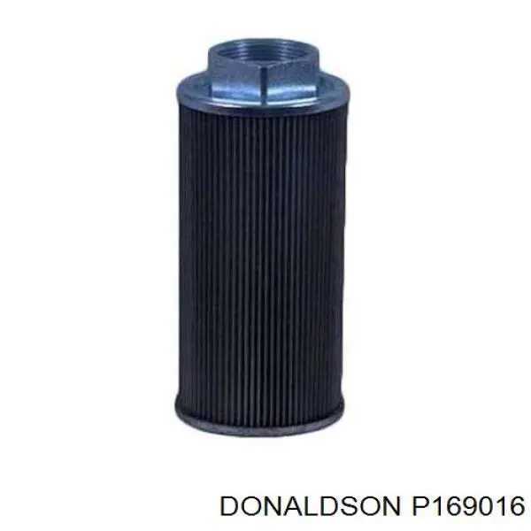 P169016 Donaldson Фільтр гідравлічної системи