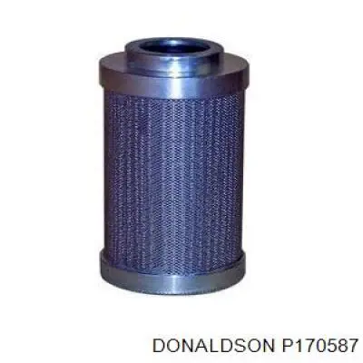 Купити P170587 Donaldson 