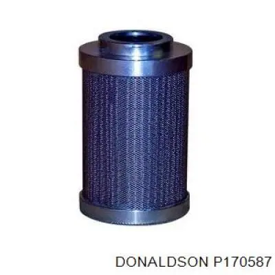  Donaldson P170587 ціна, від 166.89 USD