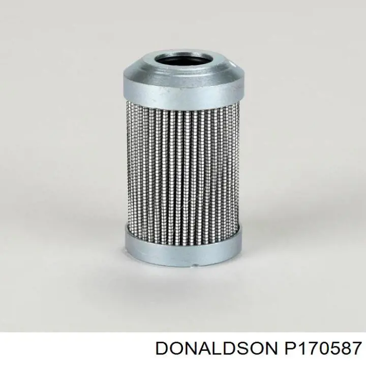 P170587 Donaldson 