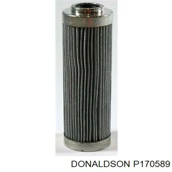 Купити P170589 Donaldson 